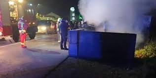 Протест проти карантину триває: Мешканці Ізи не розблокували дороги, вимагають скасувати обмеження