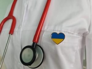 Хабарництво на Закарпатті: Керівниця поліклініки брала гроші за направлення на МСЕК, суд встановив заставу 60 тис. грн