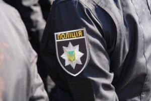 На Закарпатті двоє братів побили працівника ТЦК і поліцейського