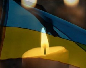 З’явилася ще одна сумна звістка про втрату серед закарпатських військових (ФОТО)