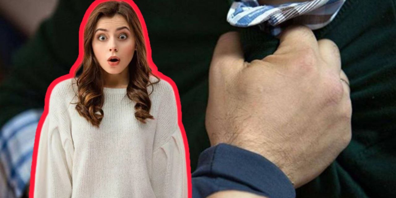 Любовний трикутник із криміналом: В Ужгороді чоловік зламав супернику хребець на заправці, отримавши умовний термін