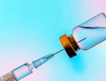 Влада звернулася до мешканців села Іза на Хустщині