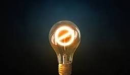 Соціальний Вибух: Чому закарпатці не вірять у "справедливий" розподіл світла