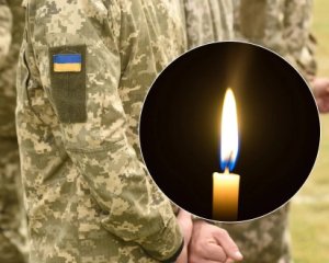 Сумні звістки з фронту одна за одною надходять на Закарпаття (ФОТО)