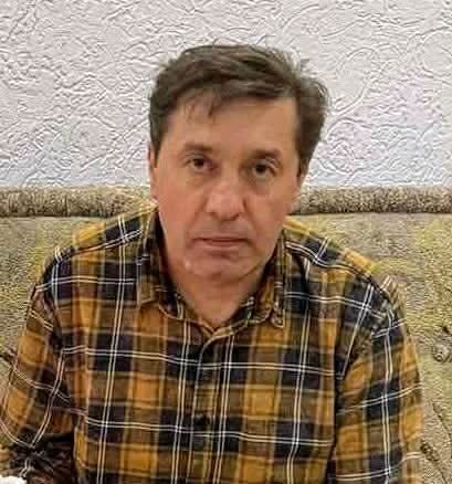 Ще одна втрата: на фронті загинув захисник із Закарпаття (ФОТО)