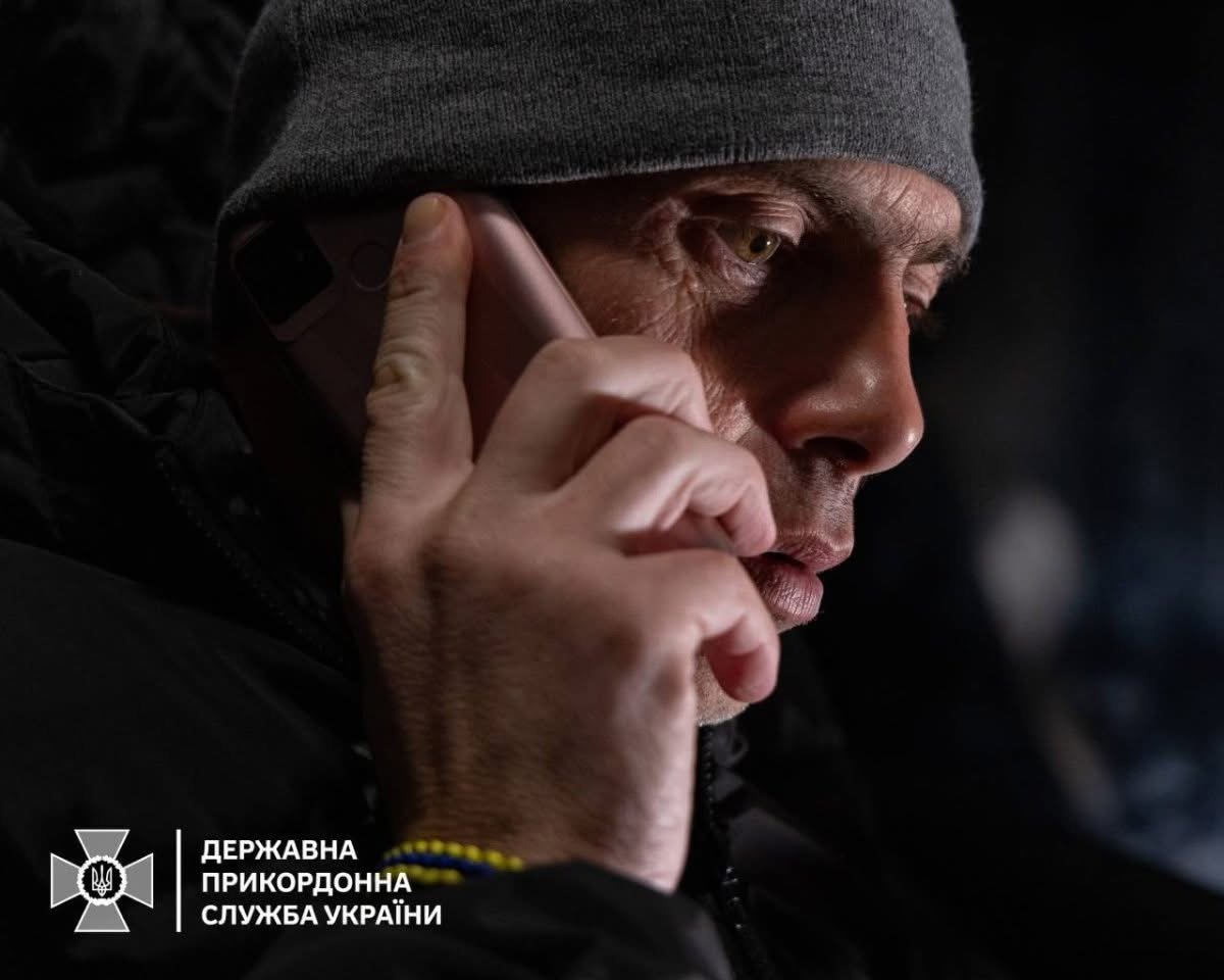 Герой «Азовсталі» В’ячеслав Кучковський отримав державну нагороду: історія незламності, що зворушила країну