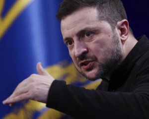Хто замінить Єрмака: Зеленський представив новий склад переговорної групи