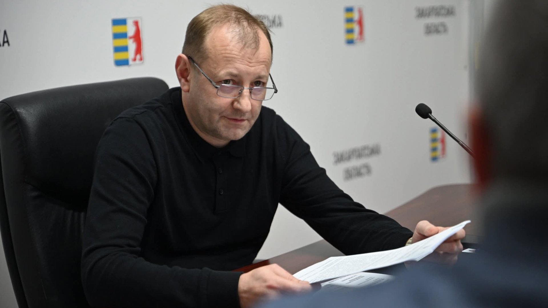 Вірусний Гепатит А атакує школярів Закарпаття! 17 хворих, серед них 15 дітей: Шокуючі деталі спалаху на Хустщині!