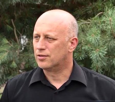 Громадських працівників Берегова відзначили обласними нагородами напередодні Дня самоврядування