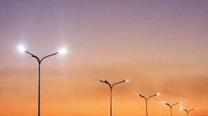 Чому вдома немає світла, а на вулиці ліхтарі світять?