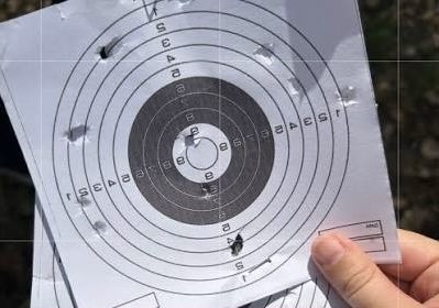 Базові вправи для розвитку точності: з чого почати тренування зі стрільби