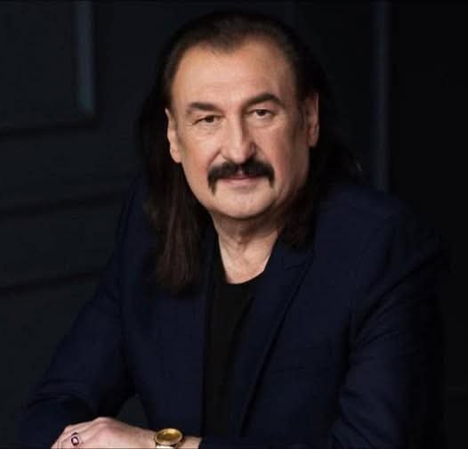 Непоправна втрата: Згасання зірки української культурної спадщини