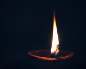 Школа у жалобі: на Закарпатті неповнолітній водій на смерть розбив свою 15-річну однокласницю (ФОТО)