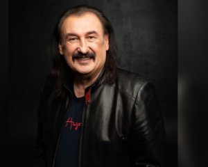 “Не можу дивитися на фальш”: артист звинуватив зірок у піарі на смерті Степана Гіги