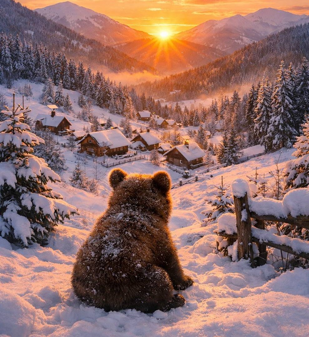 Зимове сонцестояння 2025: коли настане найдовша ніч року та що це означає