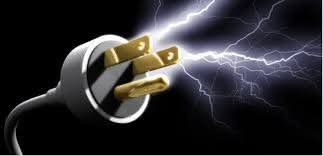 ​Безпечні канікули: головні правила електробезпеки для школярів