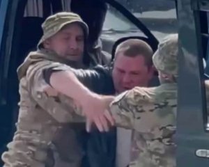 Мобілізацію та воєнний стан в Україні можуть скасувати – Зеленський