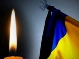 За місяць на війні загинули 34 захисники із Закарпаття