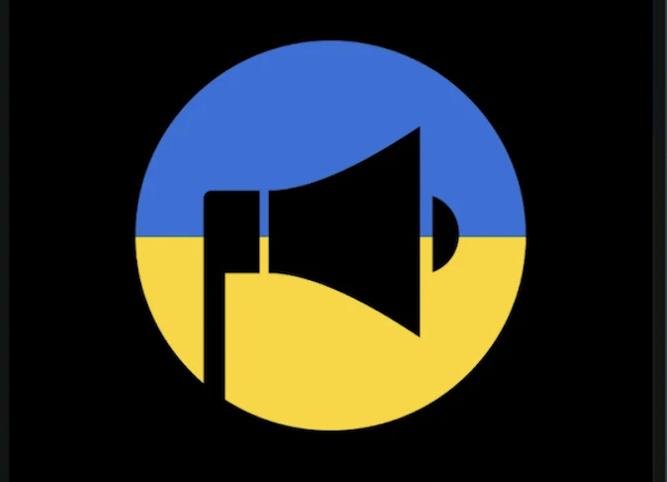 ТЕРМІНОВО: На Закарпатті оголошена повітряна тривога — перейдіть в укриття!