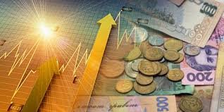 За 2025 рік у місцевих бюджетах Закарпаття – понад 11 млрд грн податків