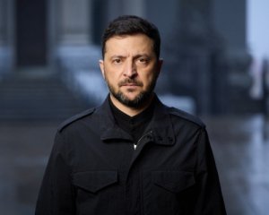 Зеленський попередив про загрозу нової масованої атаки: ворог планує удари під час негоди