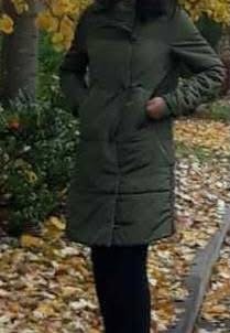 На Мукачівщині розшукують 62-річну жінку, яка зникла дорогою через ліс: оголошено винагороду