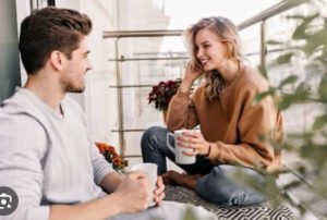 Критична межа: вчені визначили найнебезпечніший вік для чоловіків та жінок