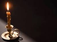 Графіки відключень світла на Закарпатті на 16 січня:  дивіться свою чергу