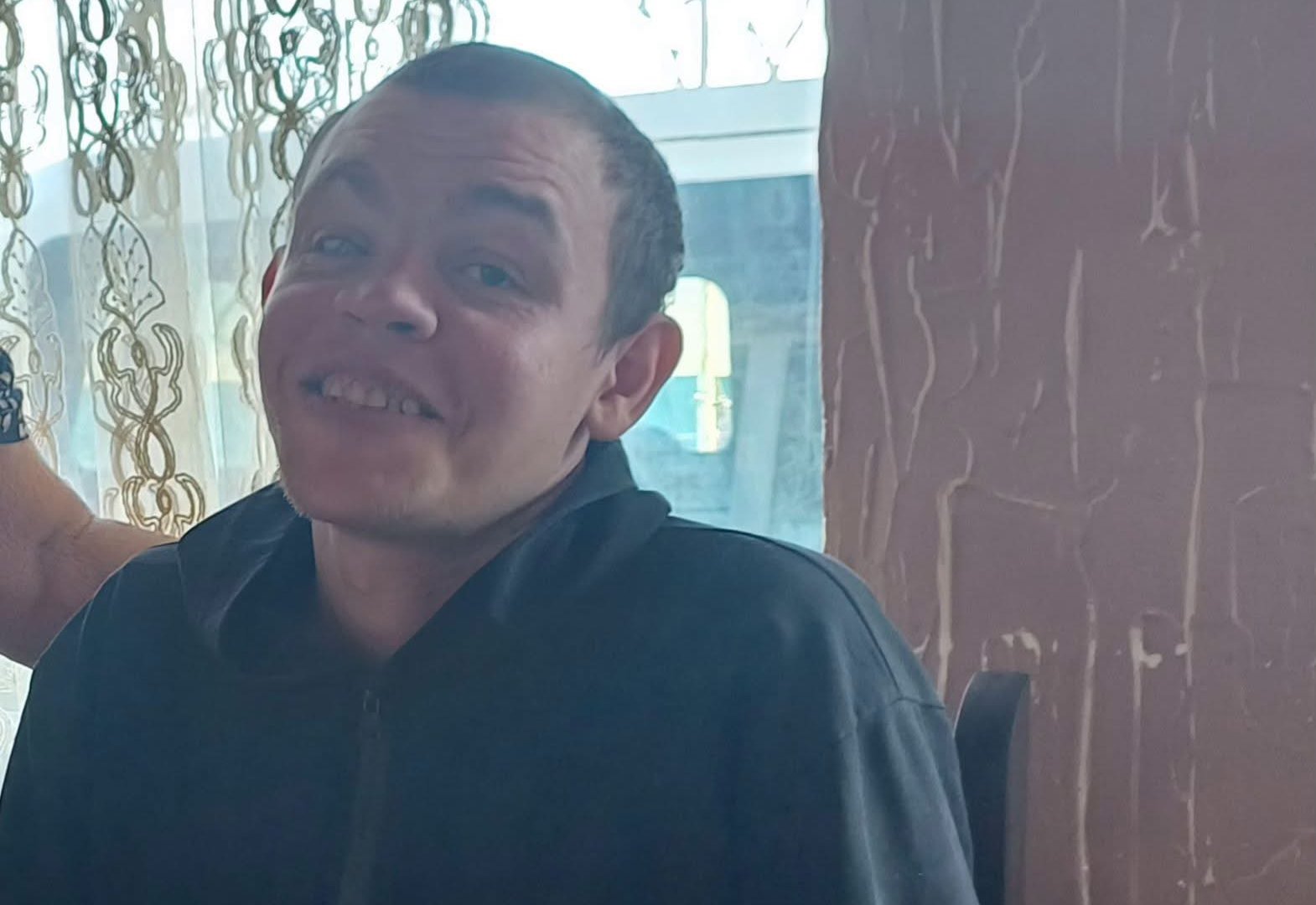 Скандал на Тячівщині: родина заявляє про затримання людини з інвалідністю працівниками ТЦК