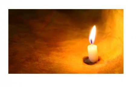 Травми були несумісні з життям: помер ужгородець, якого збив поїзд у Мукачеві