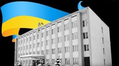 Безпека у школах Рахівщини: як громади планують захистити дітей від насильства та правопорушень