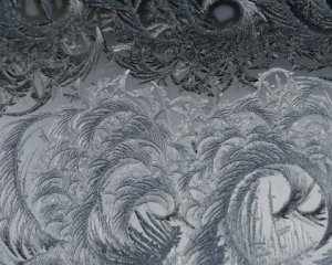 Погода в Україні: лютий почнеться з аномальних -30°C та «червоного» рівня небезпеки