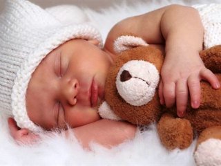 Пологове відділення Іршава: міф чи правда про закриття стратегічного медзакладу?