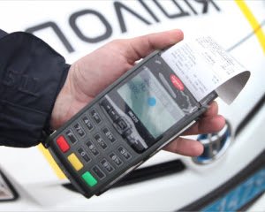 Штрафи для водіїв Закарпаття: поліція готує «сюрприз» за популярне порушення, яке раніше ігнорували