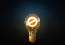 ​Росія знову масовано атакує енергосистему: в Україні запроваджено екстрені відключення світла