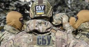 Дипломатичний скандал на Закарпатті: викрито шпигунську мережу та затримано агента-«сплячку»