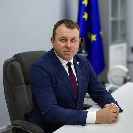 Скандал на Закарпатті: у приватному пансіонаті виявили неналежні умови для літніх людей