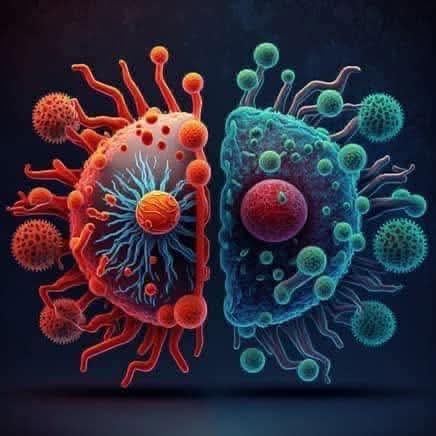 Нова інфекція в Україні: це не ковід і не грип!