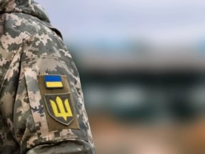 Мобілізація за новими правилами: у Верховній Раді анонсували «жорсткі сюрпризи» для тих, хто ігнорує ТЦК