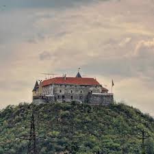 Золото Ловачки: на Мукачівщині археологи натрапили на сенсаційний скарб давніх кельтів