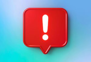 Смертельний візит: чому в Довжанській громаді терміново «закрили» чотири села