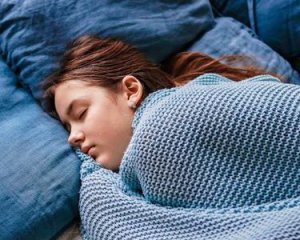 Страшний сон: як зрозуміти, чи він збудеться та як відвести біду