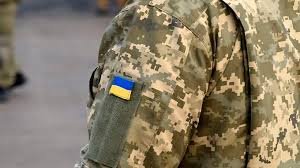 Корупція Закарпаття: викрито масштабну схему з фіктивним туберкульозом для ухилянтів