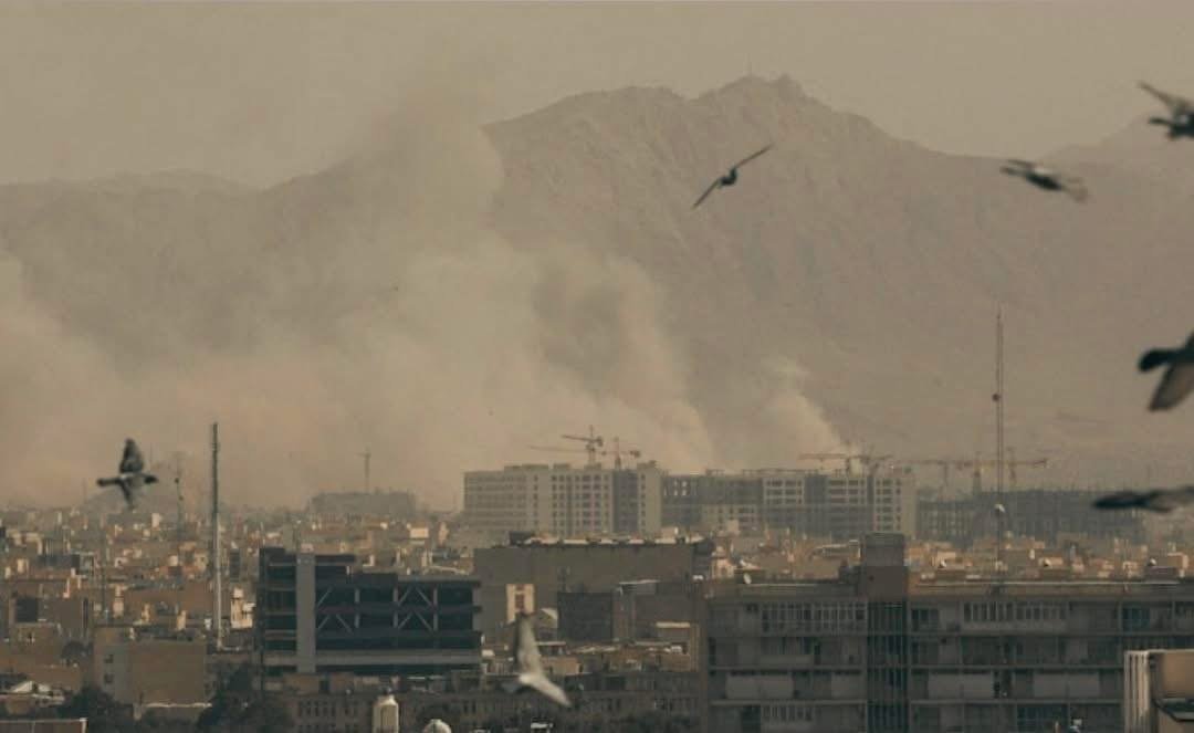 Близький Схід на межі великої війни? Що означає ескалація для України та Закарпаття