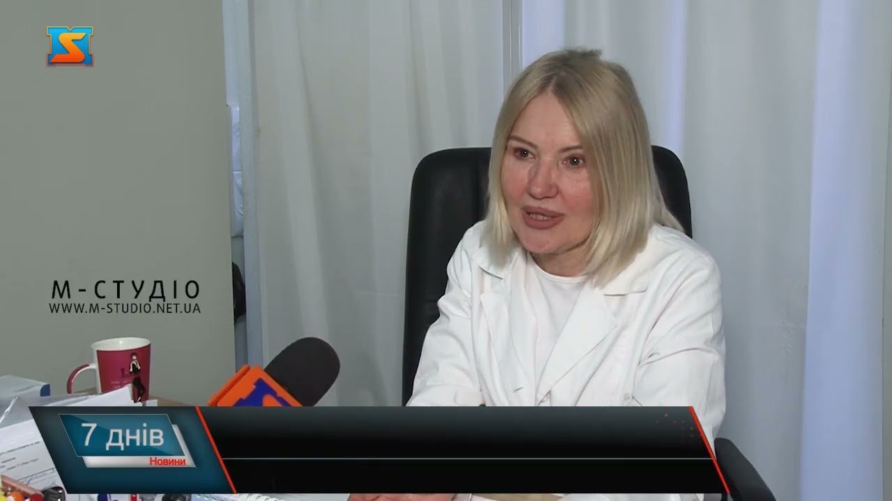 Шанс стати батьками: як на Закарпатті працює державна програма безкоштовного штучного запліднення