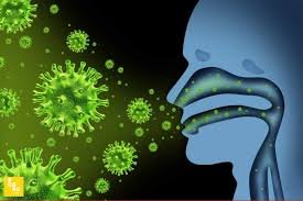 Епідемія Закарпаття: область перетнула «червону лінію» за кількістю хворих