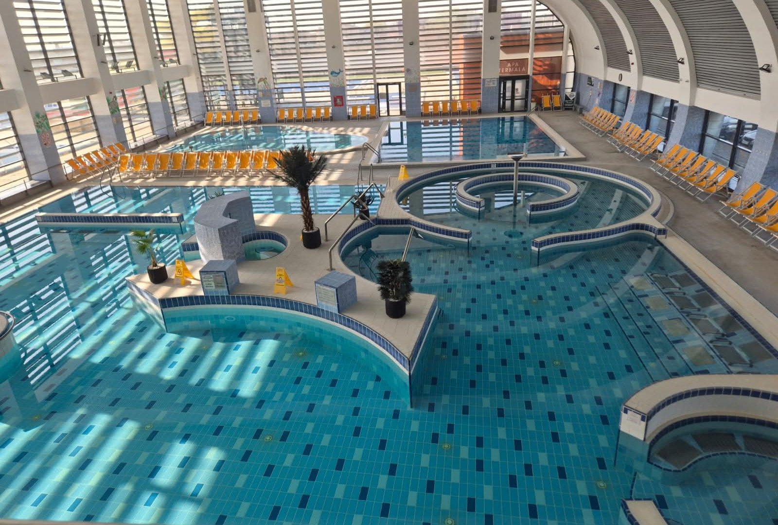 Громади Закарпаття і Сату-Маре налагоджують співпрацю у сфері туризму