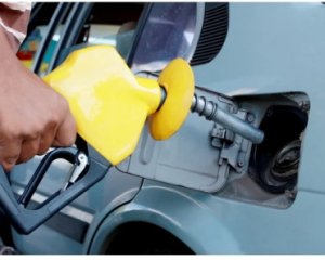 Ціни на дизель Україна: мережі АЗС різко оновили прайси 22 березня