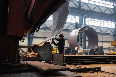 З початку роботи «Френдлі Віндтехнолоджі» сплатили до бюджету Перечинської громади понад 340 млн гривень