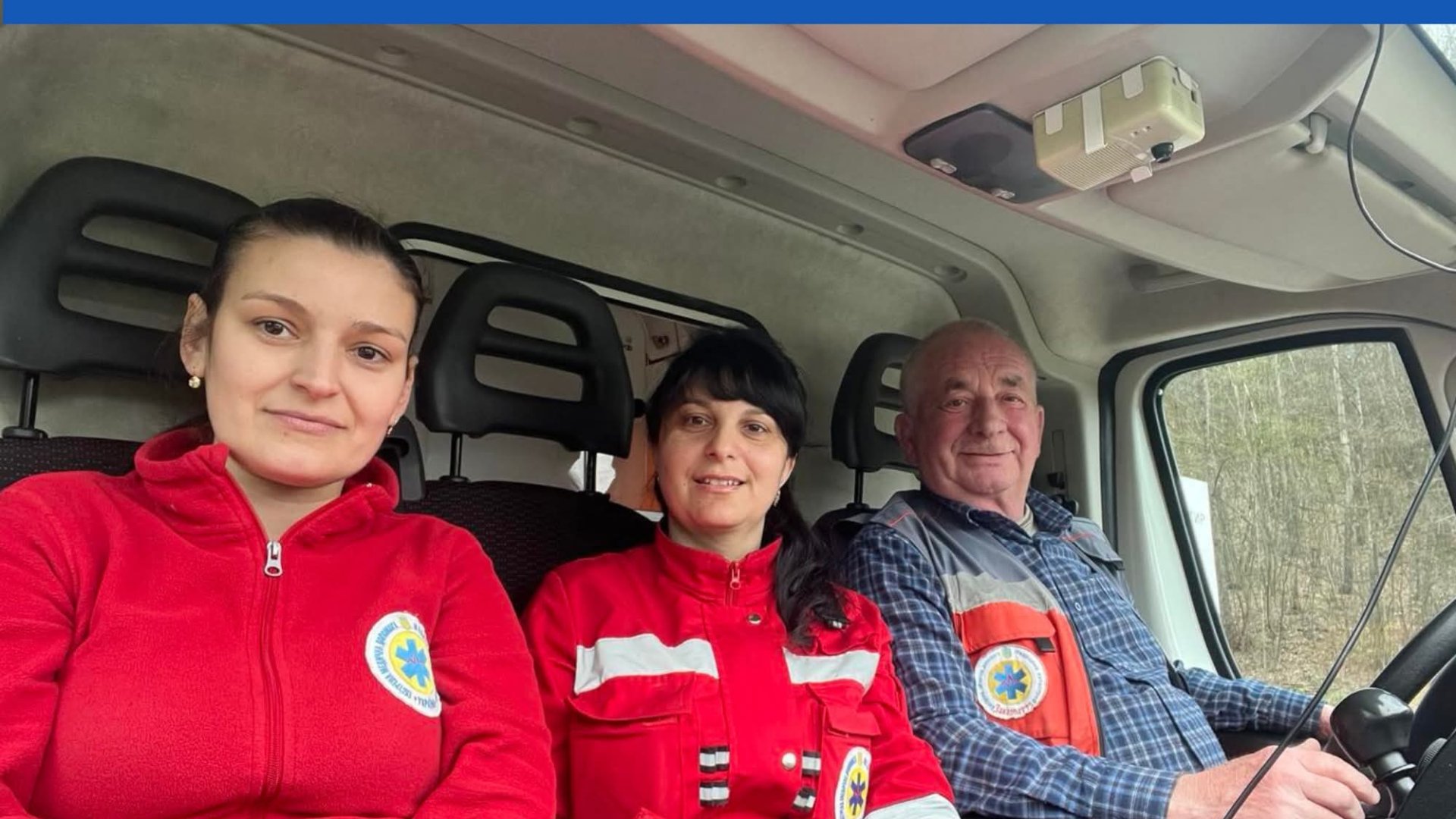 Криваве «ґаздівство» на Свалявщині: болгарка ледь не позбавила життя 63-річного закарпатця